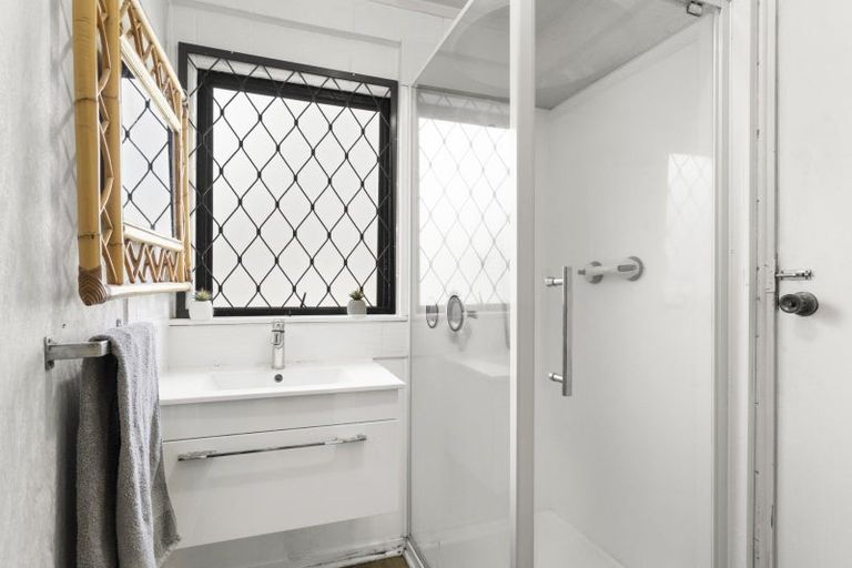 Photo of property in 6 Links Avenue, Mount Maunganui, 3116