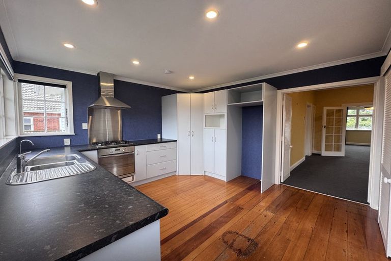 Photo of property in 16 Denbigh Street, Feilding, 4702