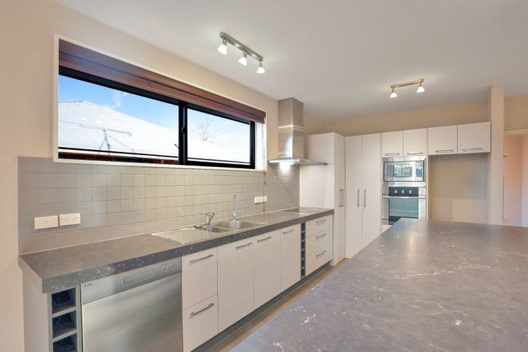 Photo of property in 198 Harrison Street, Allenton, Ashburton, 7700