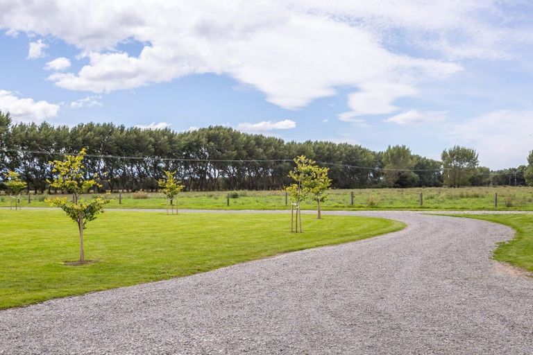 Photo of property in 1511 Kahutara Road, Kahutara, Featherston, 5772