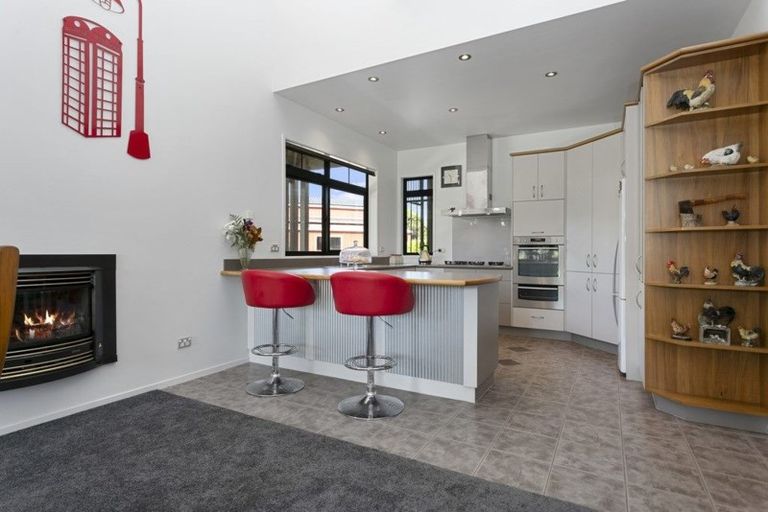 Photo of property in 18 Everad Avenue, Matamata, 3472