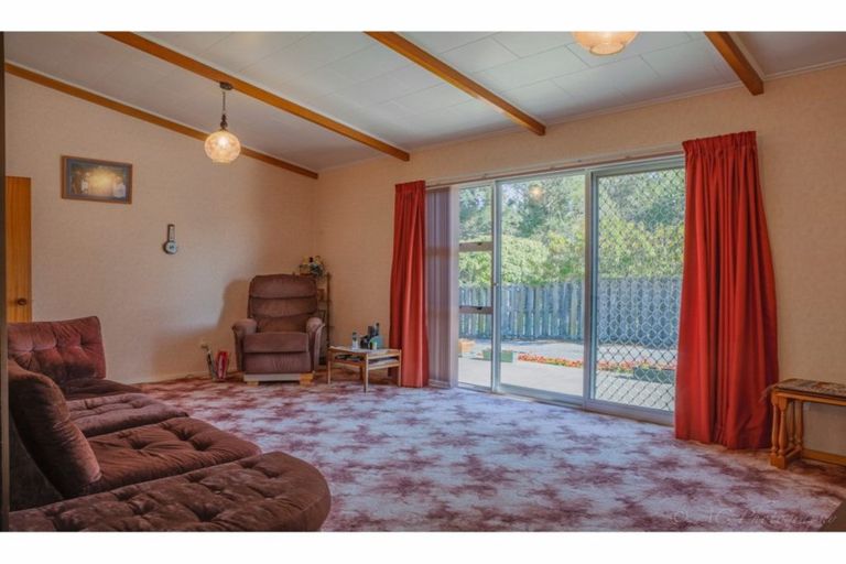 Photo of property in 2b Claremont Road, Gleniti, Timaru, 7910