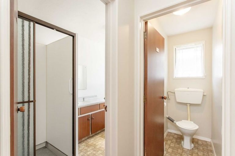 Photo of property in 1/13 Main South Road, Sockburn, Christchurch, 8042