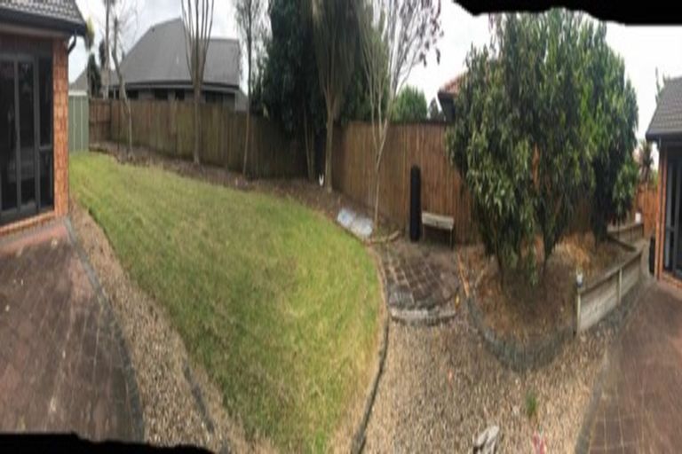 Photo of property in 15 Burgundy Court, Rototuna, Hamilton, 3210