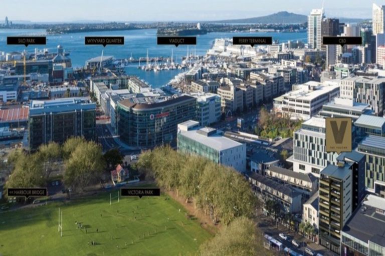 Photo of property in 3 Byrd Street, Levin, 5510