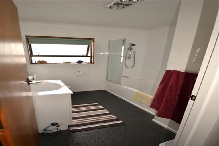 Photo of property in 15 Ashcroft Place, Richmond, 7020