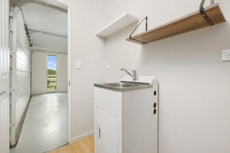 Photo of property in 180 High Street, Leeston, 7632