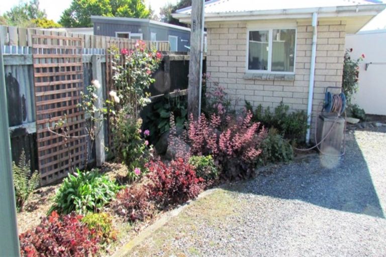 Photo of property in 4/4 School Road, Fairlie, 7925