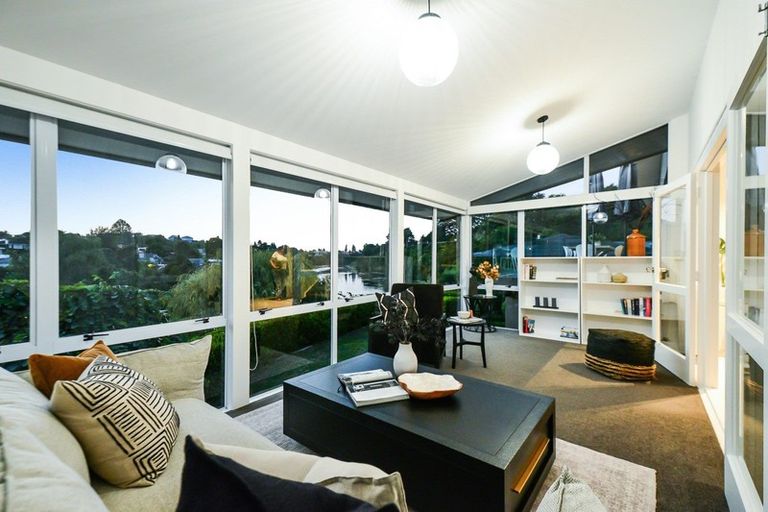 Photo of property in 655 River Road, Chartwell, Hamilton, 3210