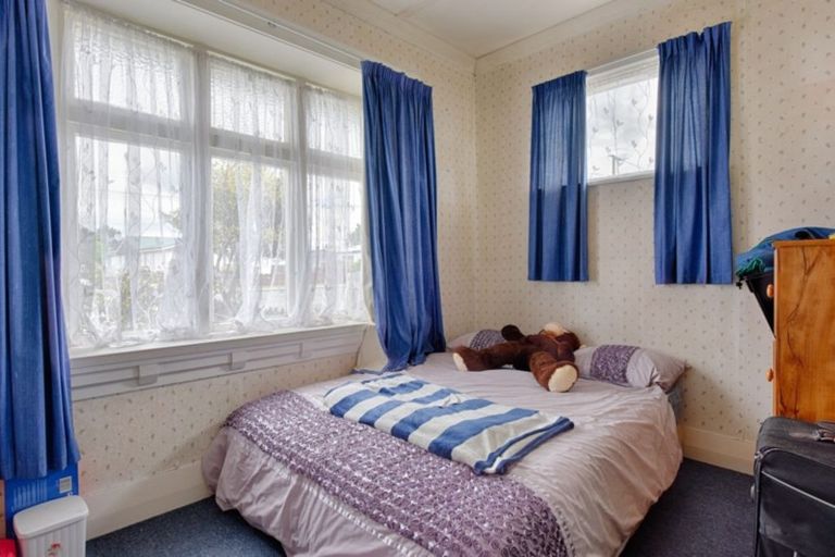 Photo of property in 23 Clyde Street, Gore, 9710