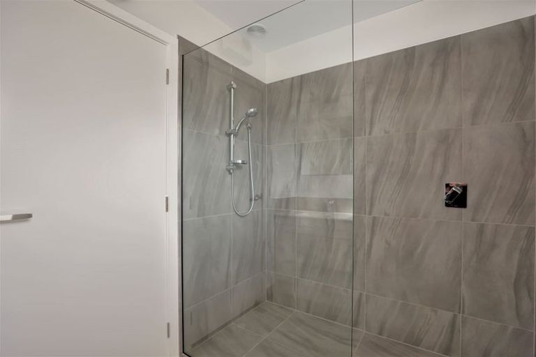 Photo of property in 118b Allens Road, Allenton, Ashburton, 7700