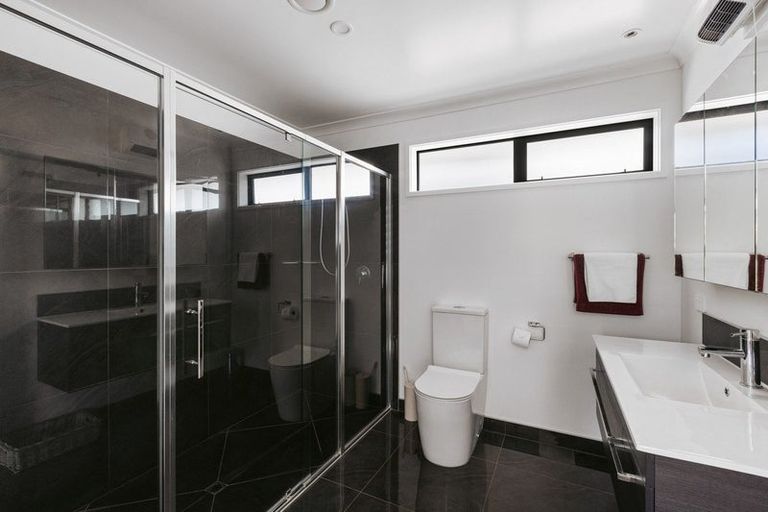 Photo of property in 9 Selina Way, Omokoroa, 3114