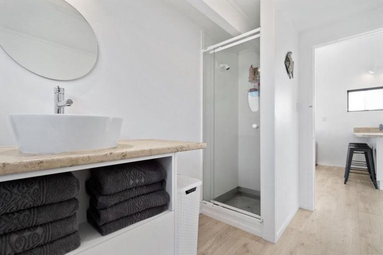 Photo of property in 7 Coronation Row, Pauanui, Hikuai, 3579