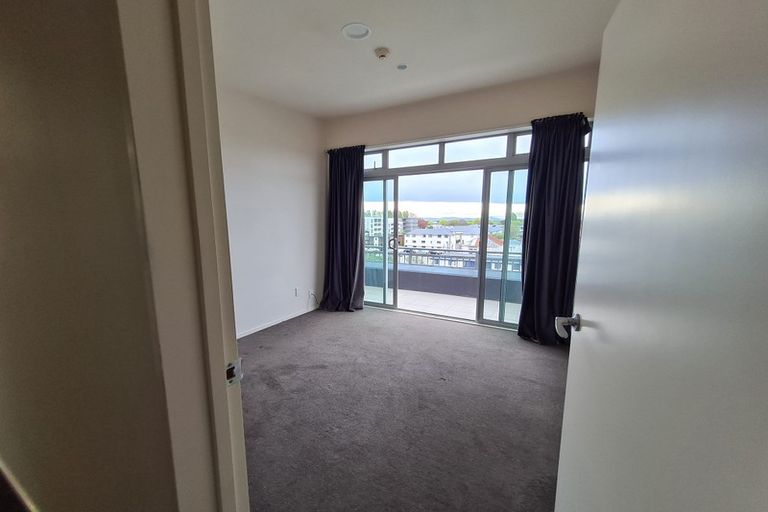 Photo of property in 253 Hereford Street, Christchurch Central, Christchurch, 8011