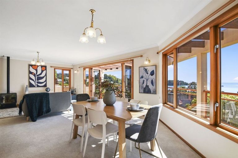 Photo of property in 12 Torlesse Drive, Kaiteriteri, Motueka, 7197