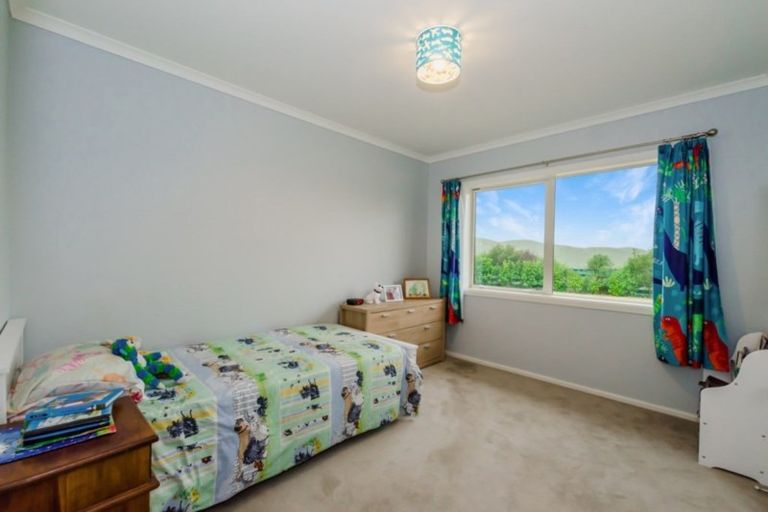 Photo of property in 20 Paul Faith Lane, Te Horo, Otaki, 5581