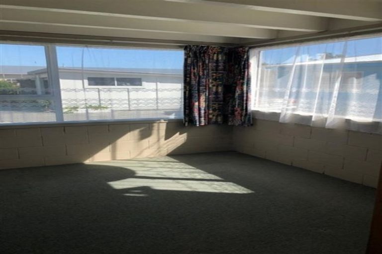 Photo of property in 39 Hampden Street, Hokitika, 7810