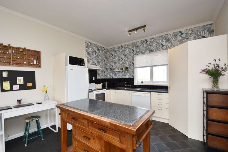 Photo of property in 226 Lindisfarne Street, Richmond, Invercargill, 9810