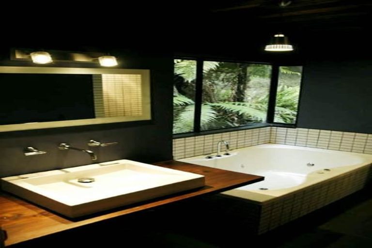 Photo of property in 57b Watling Street, Gate Pa, Tauranga, 3112