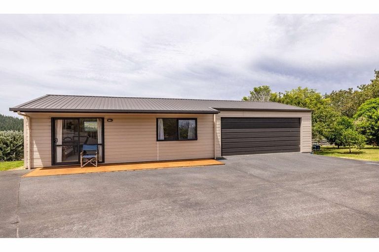Photo of property in 8 Heron Hill, Kerikeri, 0230