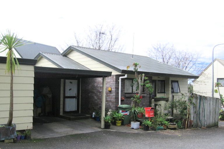 Photo of property in 3 Miden Court, Judea, Tauranga, 3110