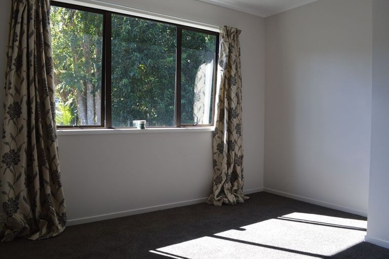 Photo of property in 2135 Rings Road, Coromandel, 3506