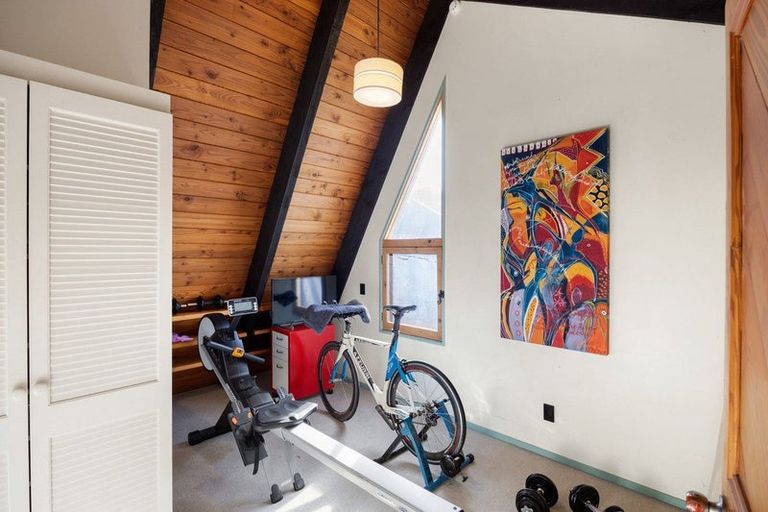 Photo of property in 5 Pope Terrace, Leamington, Cambridge, 3432