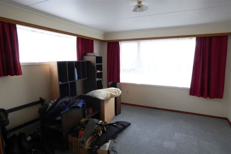 Photo of property in 14 Essex Street, Balclutha, 9230