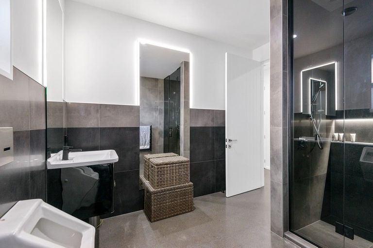 Photo of property in 71 Jacksons Road, Ohoka, Kaiapoi, 7692