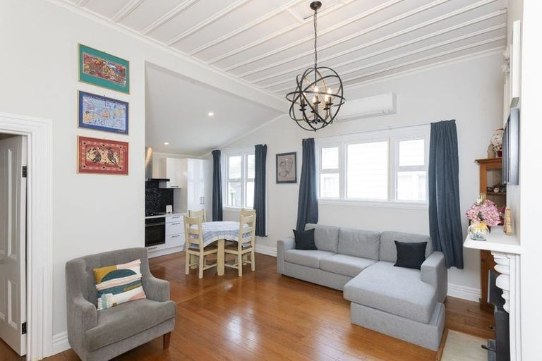 Photo of property in 134 Wainui Road, Kaiti, Gisborne, 4010