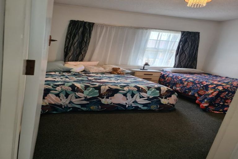 Photo of property in 3g Willoughby Street, Whitiora, Hamilton, 3200