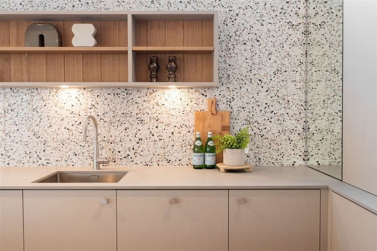 Photo of property in 42 Gilby Street, Linwood, Christchurch, 8011