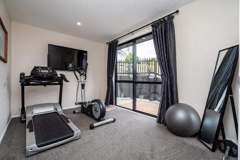 Photo of property in 64 Helenslee Road, Pokeno, 2402