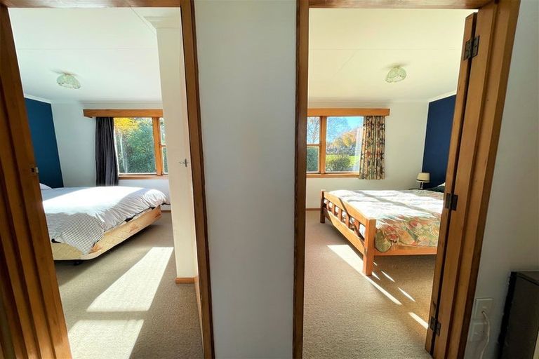 Photo of property in 5 Totara Avenue, Balclutha, 9230