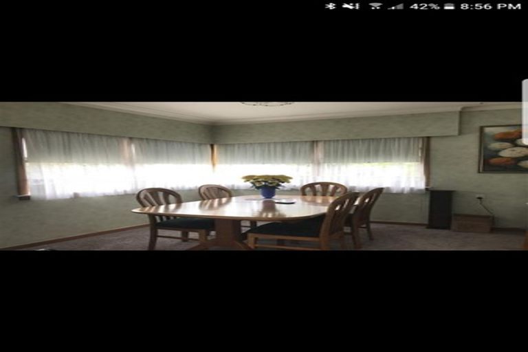 Photo of property in 39 Tui Crescent, Maunu, Whangarei, 0110