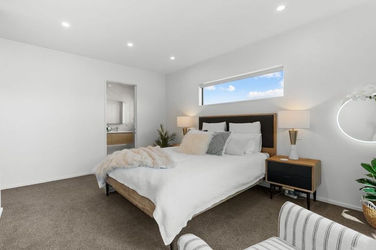 Photo of property in 9 Navarra Road, Halswell, Christchurch, 8025