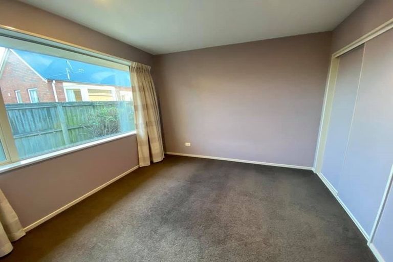 Photo of property in 38 Mclaughlins Road, Darfield, 7510