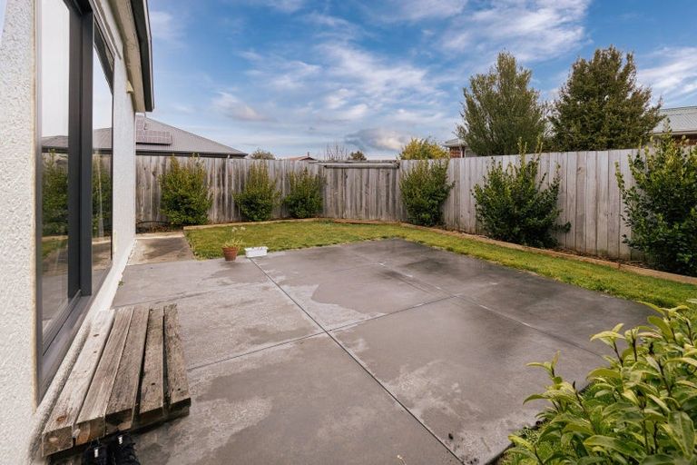 Photo of property in 23 Saunders Road, Allenton, Ashburton, 7700