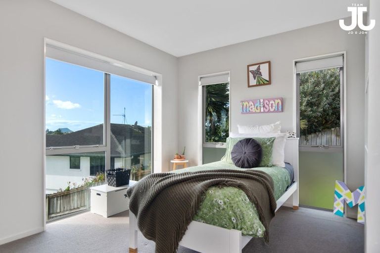 Photo of property in 49 Amberley Crescent, Bethlehem, Tauranga, 3110