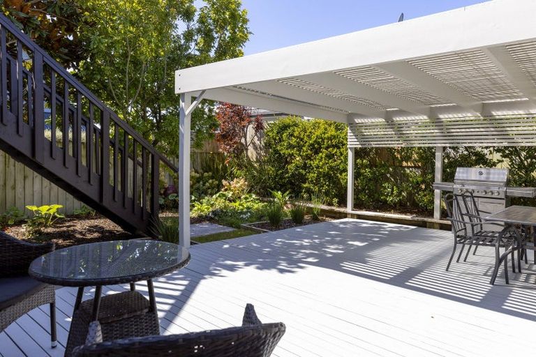 Photo of property in 26 Ernest Kemp Rise, Wharewaka, Taupo, 3330