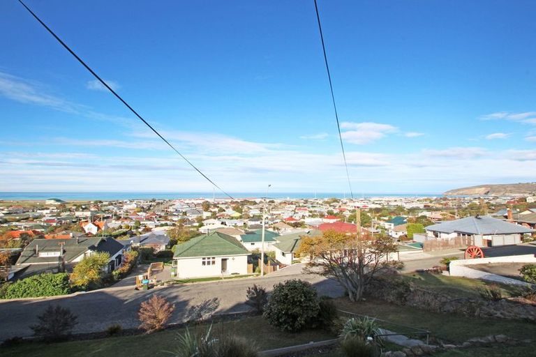 Photo of property in 24 Tay Street, Oamaru North, Oamaru, 9400