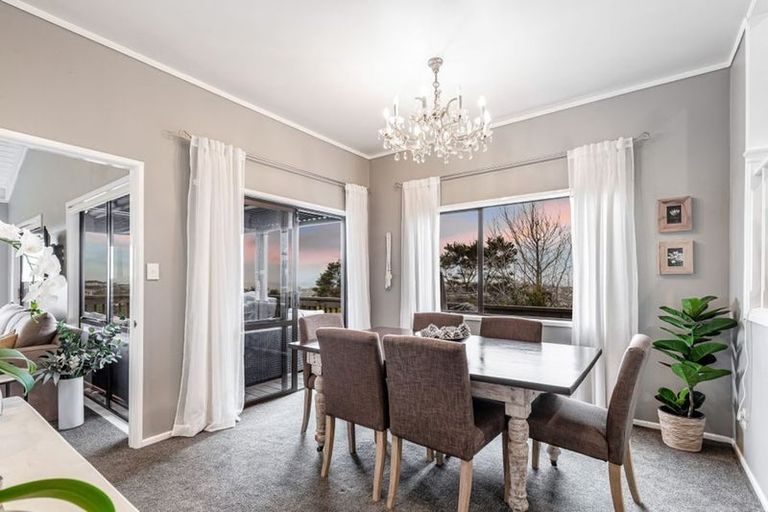 Photo of property in 15 Moorgreen Heights, Torbay, Auckland, 0630