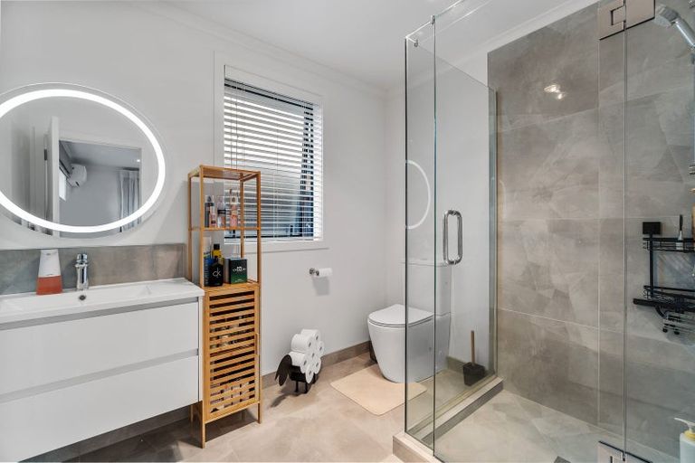 Photo of property in 24 Murray Ward Drive, Te Kauwhata, 3710