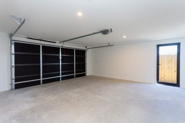 Photo of property in 75 Whites Tramway Road, Halswell, Christchurch, 8025