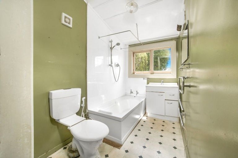 Photo of property in 75 Maryhill Terrace, Maryhill, Dunedin, 9011