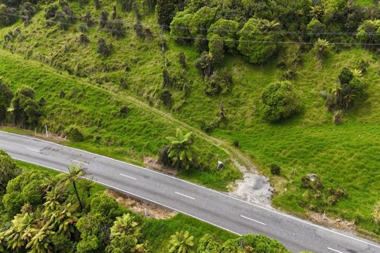 Photo of property in 294 State Highway 67, Hector, 7891