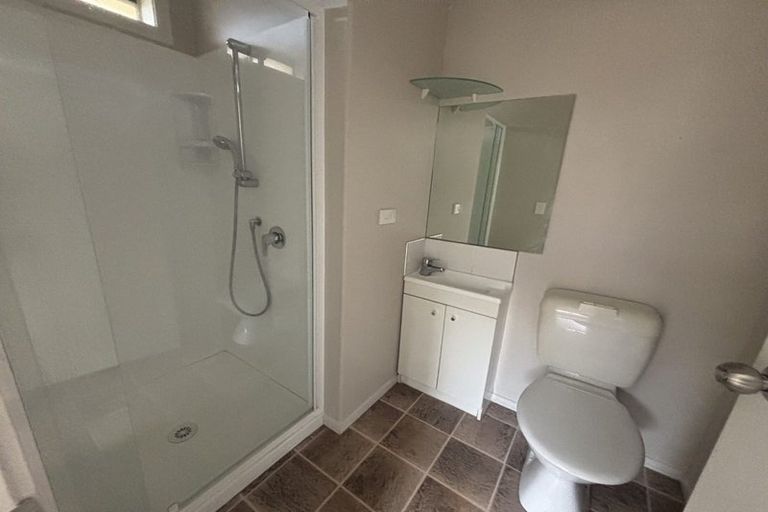 Photo of property in 6 Grace Avenue, Leamington, Cambridge, 3432