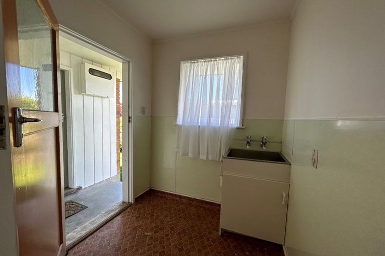 Photo of property in 3 Barnett Place, Pirimai, Napier, 4112