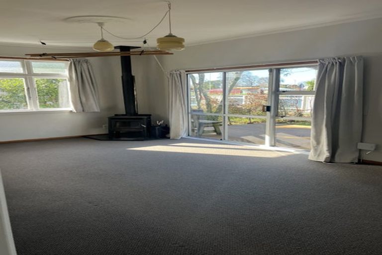 Photo of property in 70 East Street, Greytown, 5712