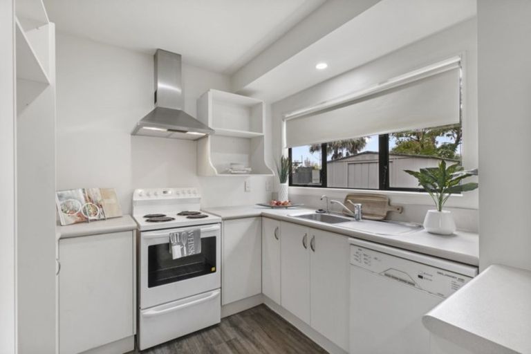 Photo of property in 1/129 Coronation Road, Papatoetoe, Auckland, 2025